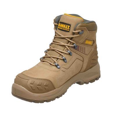 Взуття робоче LUDLOW DeWALT DWF50355-179-09