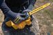 Пила ланцюгова акумуляторна безщіткова DeWALT DCMCS565P1