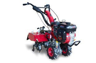 Мотоблок WEIMA WMХ 650