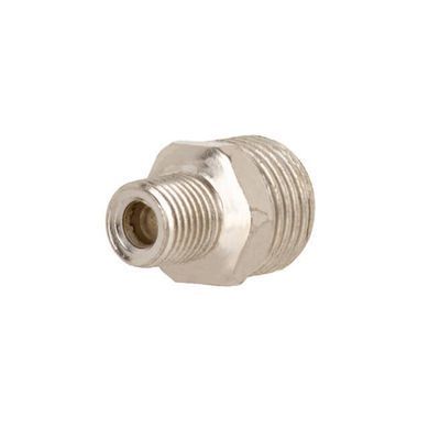 Резьбовое соединение с наружной резьбой 1/4x1/2 INTERTOOL PT-1861
