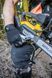 Пилка ланцюгова акумуляторна безщіткова з верхньою рукояткою DeWALT DCMCST635N