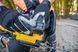 Пилка ланцюгова акумуляторна безщіткова з верхньою рукояткою DeWALT DCMCST635N
