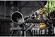 Дриль-шурупокрут акумуляторний безщітковий ударний DeWALT DCD1007WW1T
