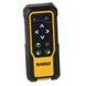 Уровень лазерный линейный DeWALT DCLE34035B