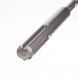 Бур SDS MAX, QUADRO, 12x400 мм INTERTOOL SDM-1240