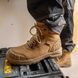 Взуття робоче LUDLOW DeWALT DWF50355-179-10