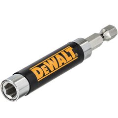 Магнитный держатель бит (вставок) DeWALT DT90394