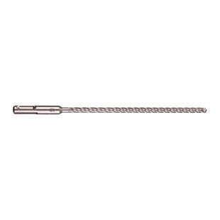 Бур SDS-PLUS MX4 MILWAUKEE, діаметр 6,0х215х150мм