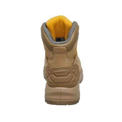 Взуття робоче LUDLOW DeWALT DWF50355-179-11