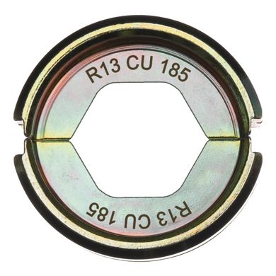 Матрица R13 Cu185