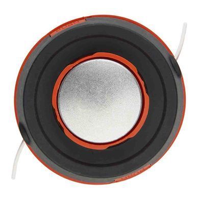Косильная головка SEQUOIA TH-Universal-SET