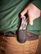 Універсальний інструмент MULTI-TOOL з дванадцятьма функціями в жорсткому чохлі для поясного носіння STANLEY 0-84-519
