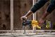 Дриль акумуляторний безщітковий DeWALT DCD444N