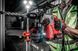 Перфоратор акумуляторний безщітковий SDS PLUS M18 FHX-0 з FIXTEC&trade; MILWAUKEE