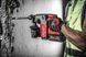 Перфоратор акумуляторний безщітковий SDS PLUS M18 FHX-0 з FIXTEC&trade; MILWAUKEE