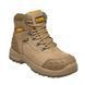 Взуття робоче LUDLOW DeWALT DWF50355-179-11