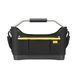Сумка для инструмента Basic Stanley Open Tote открытая, 16 STANLEY 1-96-182