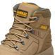 Взуття робоче LUDLOW DeWALT DWF50355-179-11