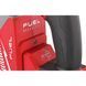 Перфоратор акумуляторний безщітковий SDS PLUS M18 FHX-0 з FIXTEC&trade; MILWAUKEE