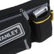 Сумка поясная Basic Stanley Personal Pouch для личных вещей и аксессуаров STANLEY 1-96-179