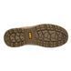 Взуття робоче LUDLOW DeWALT DWF50355-179-11