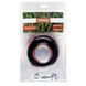 Косильная головка SEQUOIA TH-Universal-SET