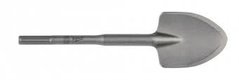 Долото лопаточное SDS-Max 400х110мм (1 шт)