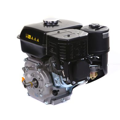 Двигатель бензиновый Weima WM170F-L ( R )