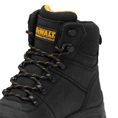Взуття робоче ENDEVOUR DeWALT DWF50551-101-08