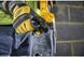 Дрель аккумуляторная бесщёточная DeWALT DCD470N