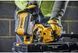 Дрель аккумуляторная бесщёточная DeWALT DCD470N