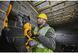 Дрель аккумуляторная бесщёточная DeWALT DCD470N