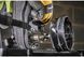 Дрель аккумуляторная бесщёточная DeWALT DCD470N