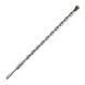 Бур SDS PLUS S4 20x400мм INTERTOOL SD-2040