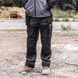 Штани MEMPHIS DeWALT DWC147-004-3431