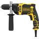 Дриль мережевий ударний 750 Вт, 0-3200 об/хв, 54400 уд/хв STANLEY FatMax STANLEY FATMAX FMEH750K
