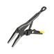 Захват регульований FatMax&reg; з подовженими губками STANLEY FMHT0-74888
