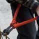 Болторез с двухкомпонентными чехлами 760 mm Knipex 71 72 760