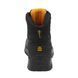 Взуття робоче ENDEVOUR DeWALT DWF50551-101-08