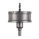Коронка Holesaw TCT MILWAUKEE, &Oslash;76мм